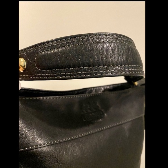 COACH - Picture 9 of 15